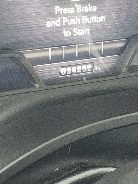 2023 Ram 1500 Laramie photo 4