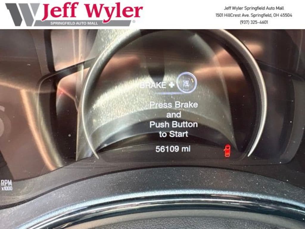 Used 2022 Dodge Durango R/T Plus AWD SUV