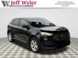 Used 2020 Ford Edge SE FWD SUV