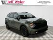 Used 2023 Kia Sportage X-Pro AWD SUV