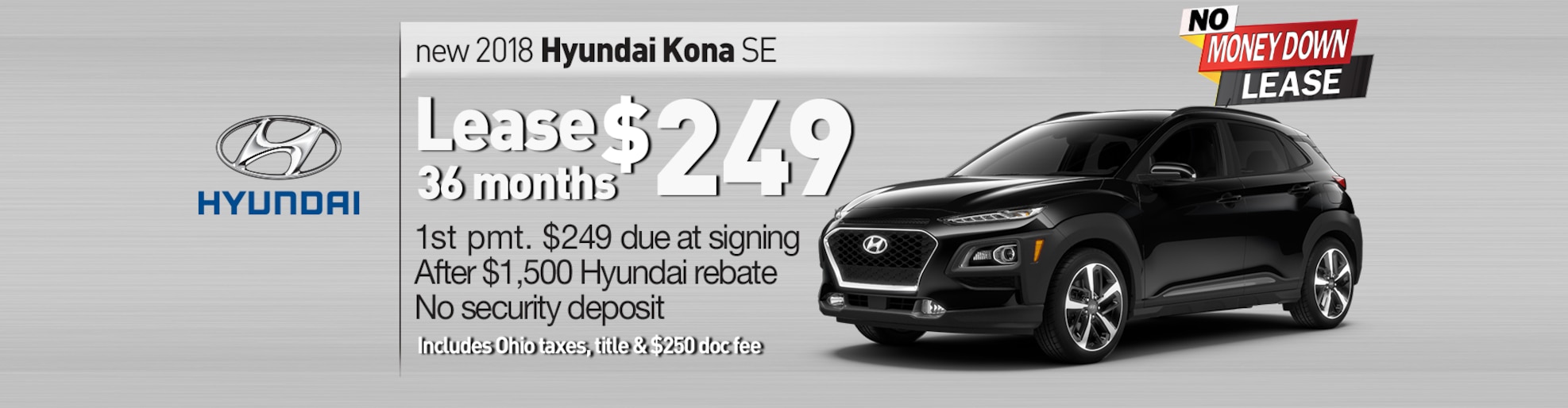 Jeff Wyler Dodge >> Jeff Wyler Springfield Auto Mall | New and Used Chevrolet Toyota Hyundai Kia Chrysler Jeep Dodge ... Jeff Wyler Dodge >> Jeff Wyler Springfield Auto Mall | New and Used Chevrolet Toyota Hyundai Kia Chrysler Jeep Dodge ...