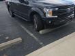 Used 2019 Ford F-150  Truck SuperCrew Cab