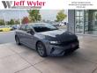 Used 2021 Kia K5 LXS Auto FWD Sedan