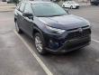 Used 2024 Toyota RAV4 XLE Premium AWD SUV