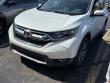 Used 2019 Honda CR-V EX AWD SUV