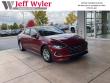 Used 2023 Hyundai Sonata SE 2.5L *Ltd Avail* Sedan
