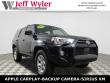 Used 2023 Toyota 4Runner SR5 2WD SUV