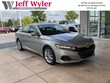 Honda Accord Sedan