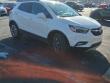 Used 2019 Buick Encore FWD 4dr Essence SUV