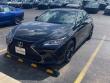 Used 2024 Lexus ES ES 350 F SPORT Handling FWD Sedan
