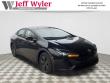 Used 2024 Toyota Prius LE Hatchback