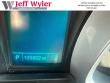 Used 2017 Chevrolet Equinox FWD 4dr LT w/1LT SUV