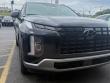 Used 2025 Hyundai Palisade SEL AWD SUV