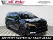 Used 2022 Kia Carnival SX Prestige FWD MPV