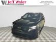 Used 2022 Kia Sorento EX FWD SUV
