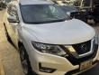 Used 2018 Nissan Rogue AWD SL SUV