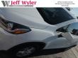 Used 2022 Chevrolet Trax AWD 4dr LT SUV