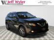 Used 2015 Nissan Rogue AWD 4dr SL SUV