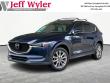 Used 2019 Mazda CX-5 Grand Touring AWD SUV