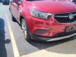 Used 2019 Buick Encore FWD 4dr Preferred SUV