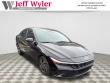 Used 2025 Hyundai Elantra SEL Sport IVT Sedan