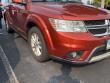 Used 2013 Dodge Journey FWD 4dr SXT SUV