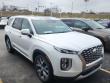 Used 2020 Hyundai Palisade SEL AWD SUV