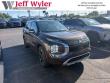 Used 2023 Mitsubishi Outlander SEL FWD SUV