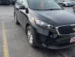 Used 2019 Kia Sorento LX FWD SUV