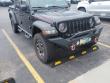 Used 2023 Jeep Gladiator Rubicon 4x4 Truck Crew Cab