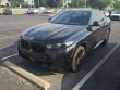 Used 2025 BMW X6 xDrive40i Sports Activity Coupe SUV