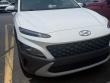 Used 2022 Hyundai Kona SEL Auto AWD SUV