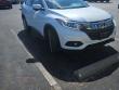 Used 2019 Honda HR-V EX AWD CVT SUV