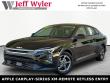 Used 2025 Kia K4 LXS FWD Sedan