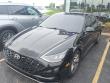 Used 2022 Hyundai Sonata SEL 2.5L Sedan