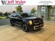 Used 2023 Kia Telluride S AWD SUV