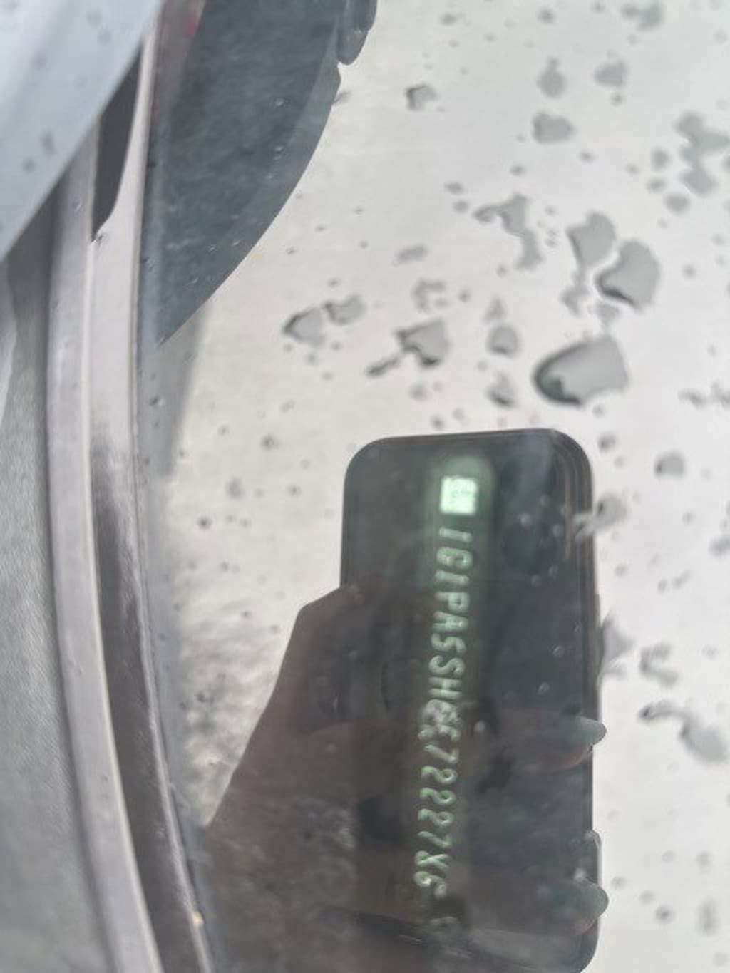 Used 2014 Chevrolet Cruze 4dr Sdn Auto LS Sedan