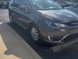 Used 2018 Chrysler Pacifica Touring L FWD Van