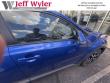 Used 2018 Toyota C-HR  SUV