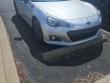 Used 2014 Subaru BRZ 2dr Cpe Man Limited Coupe