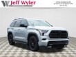 Toyota Sequoia
