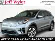 Used 2022 Kia Niro EV EX Premium FWD SUV