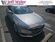 Honda Accord Sedan