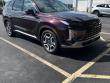 Used 2024 Hyundai Palisade Limited AWD SUV