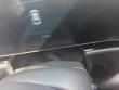 Used 2023 Kia Niro EX Touring FWD SUV