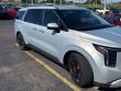 Used 2025 Kia Carnival EX FWD Van Passenger Van