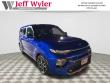Used 2020 Kia Soul GT-Line IVT Hatchback
