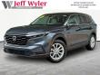 Used 2025 Honda CR-V EX-L AWD SUV