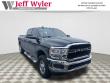 Used 2022 Ram 3500 Tradesman 4x4 Crew Cab 8 Box Truck Crew Cab