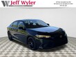 Honda Civic Sedan